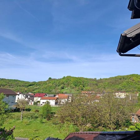 Apartman Folka Free Parking Zagreb Luaran gambar
