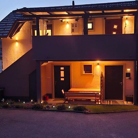 Apartman Folka Free Parking Zagreb Luaran gambar