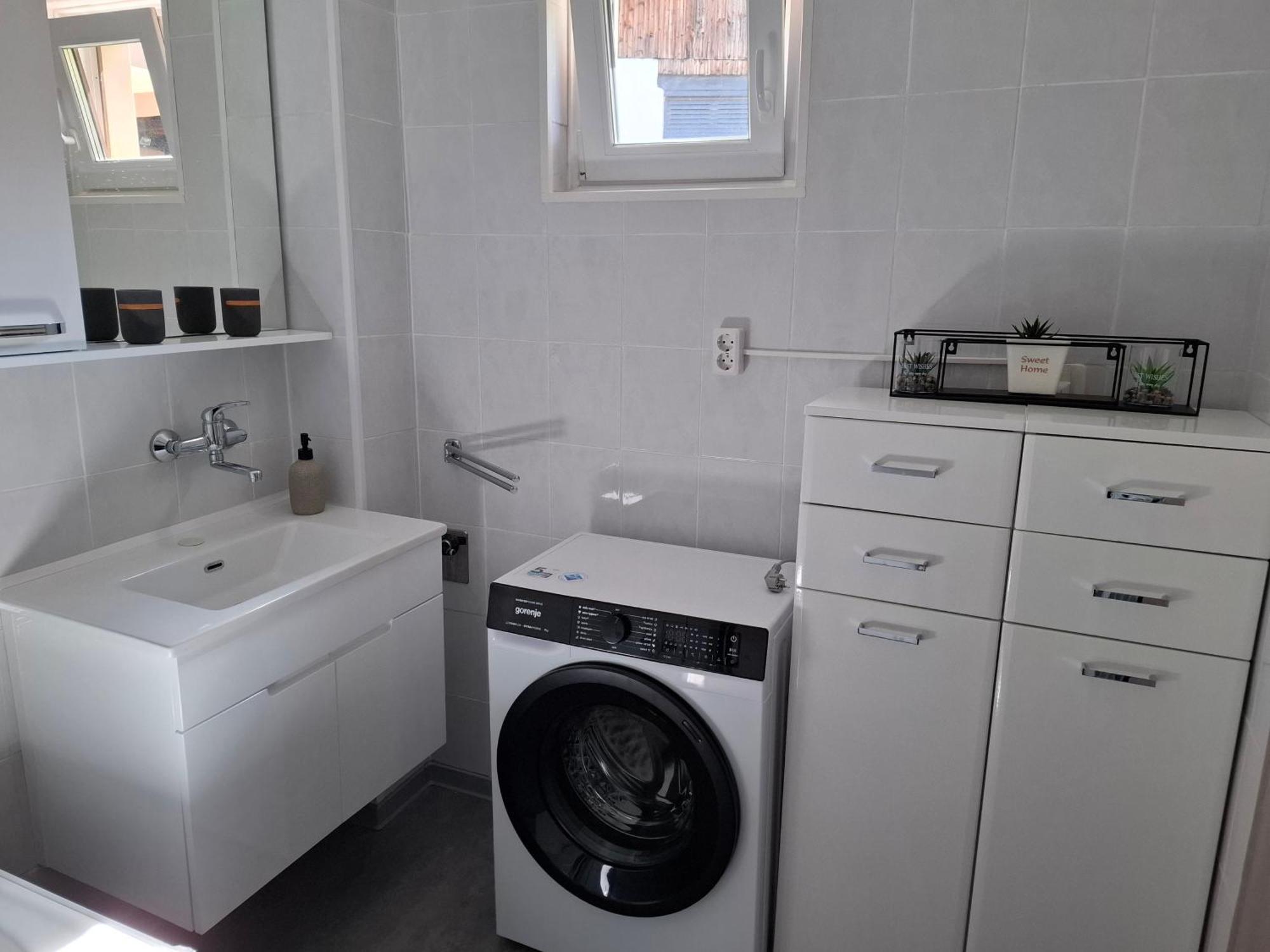 Apartman Folka Free Parking Zagreb Luaran gambar