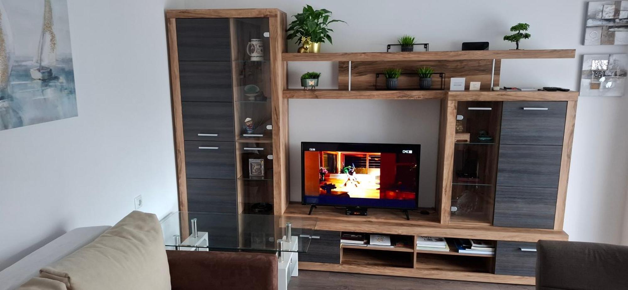 Apartman Folka Free Parking Zagreb Luaran gambar