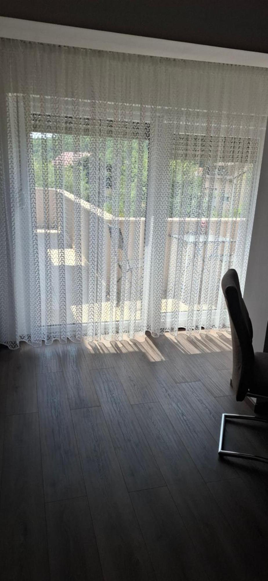 Apartman Folka Free Parking Zagreb Luaran gambar