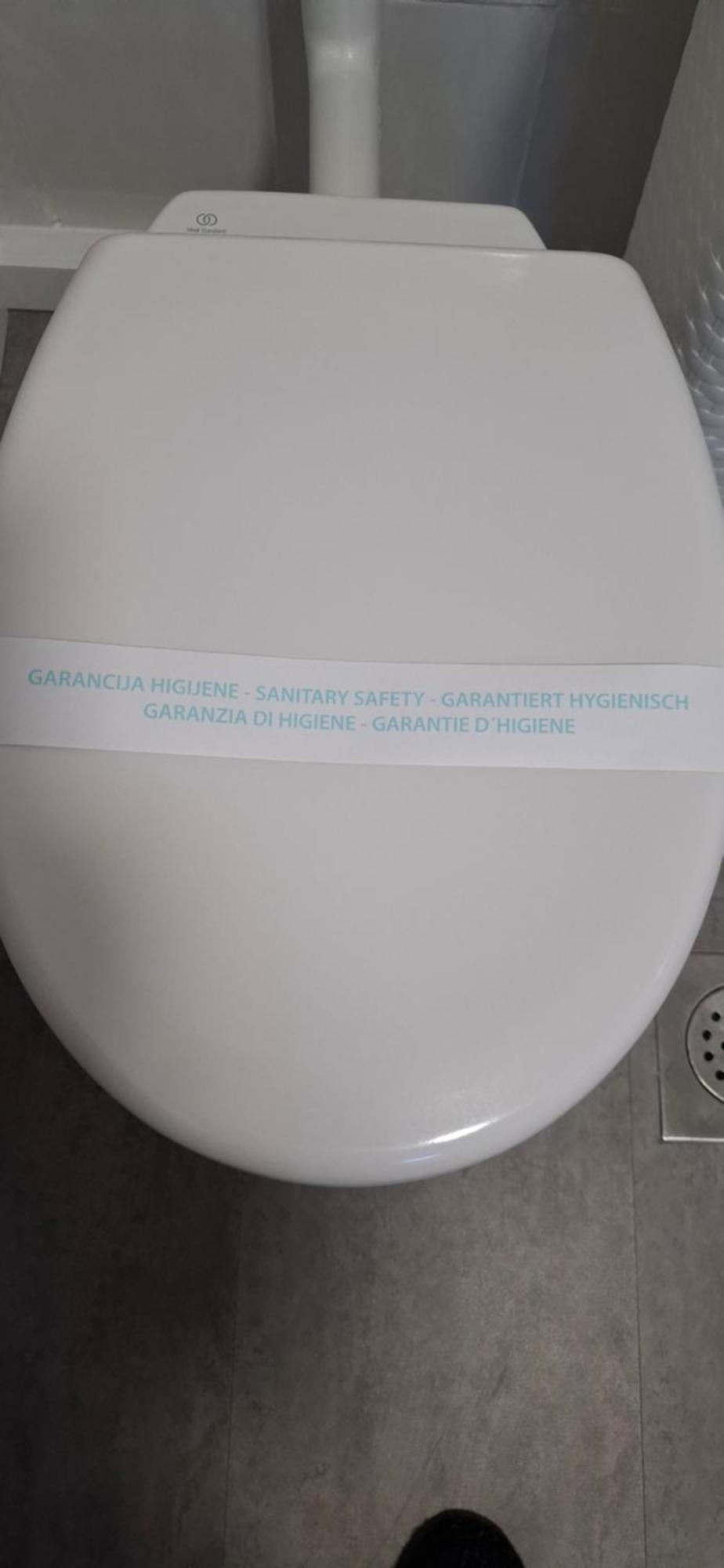Apartman Folka Free Parking Zagreb Luaran gambar