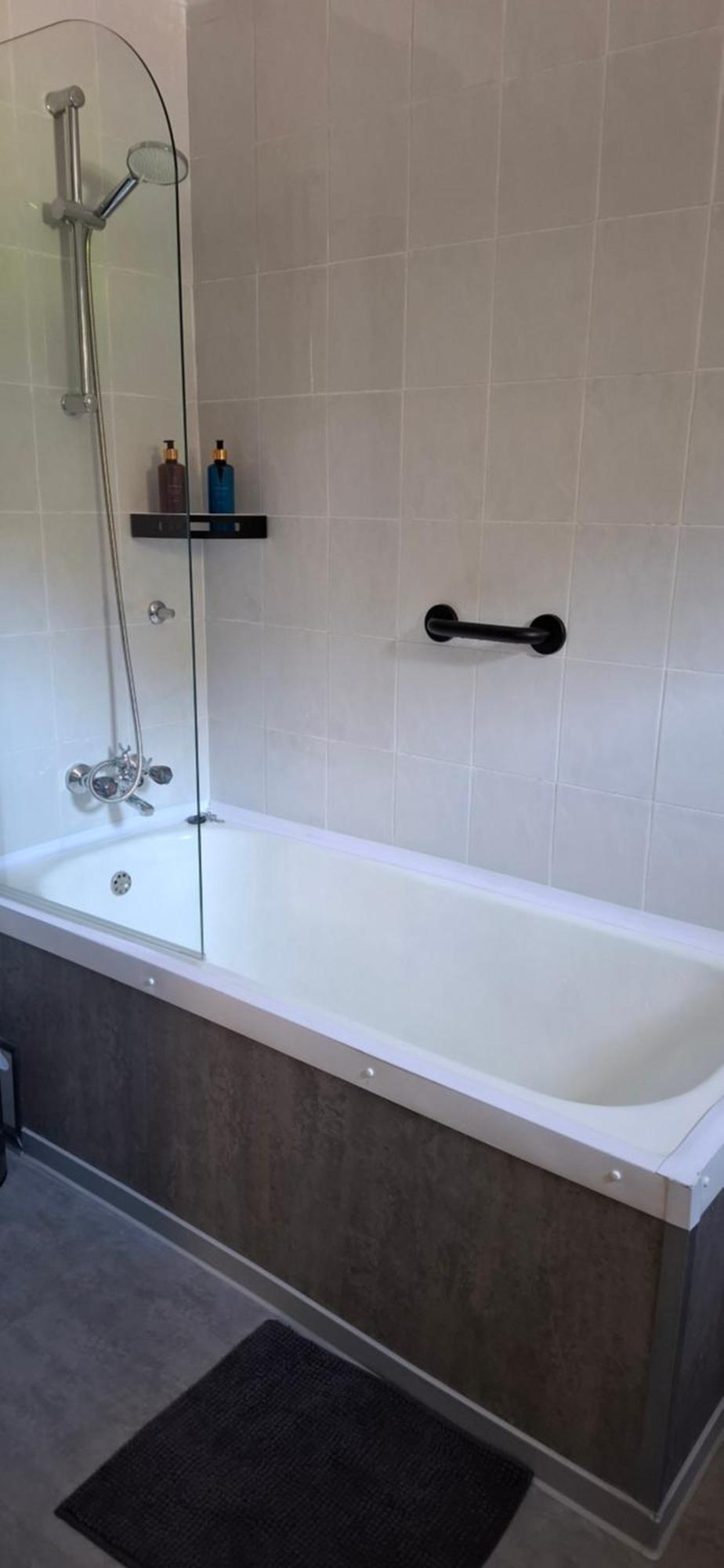 Apartman Folka Free Parking Zagreb Luaran gambar