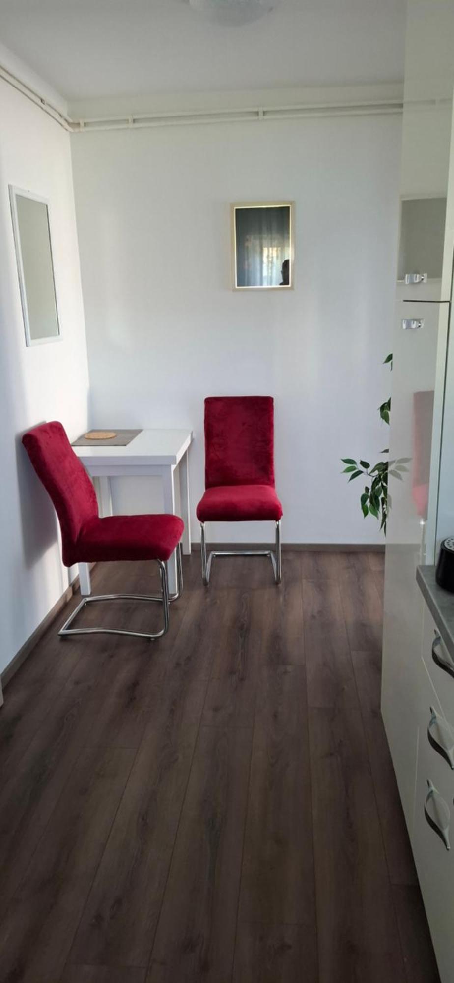 Apartman Folka Free Parking Zagreb Luaran gambar
