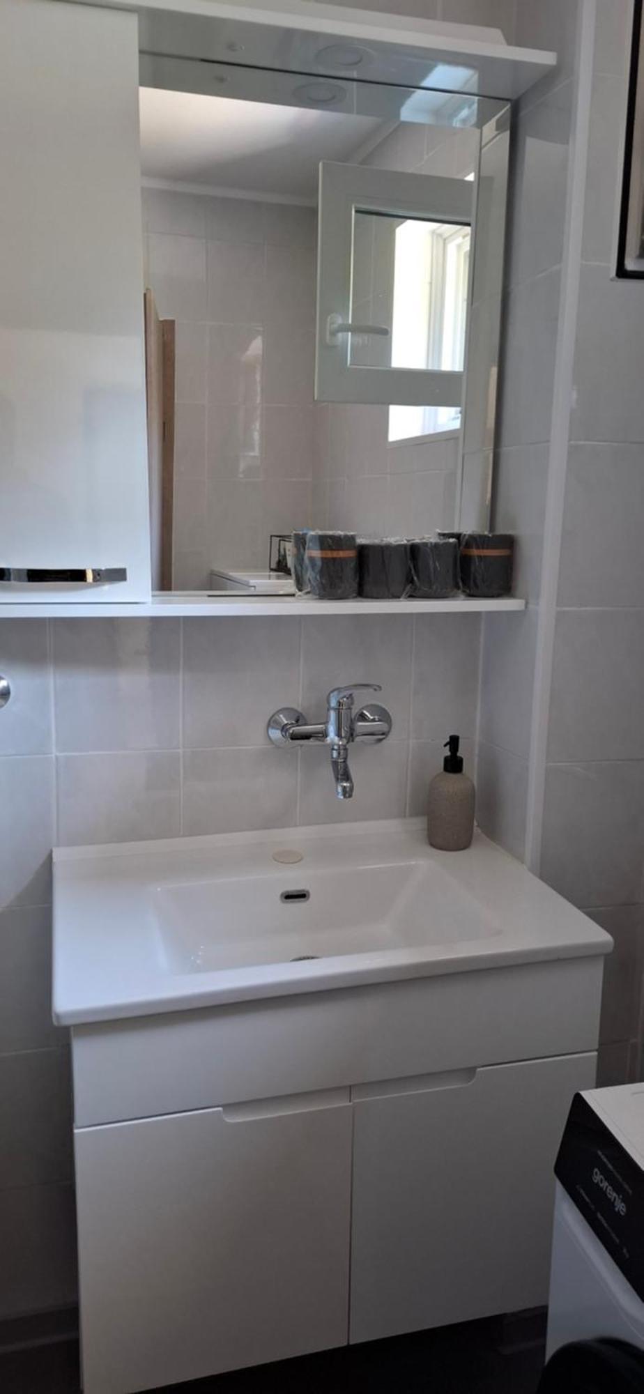 Apartman Folka Free Parking Zagreb Luaran gambar