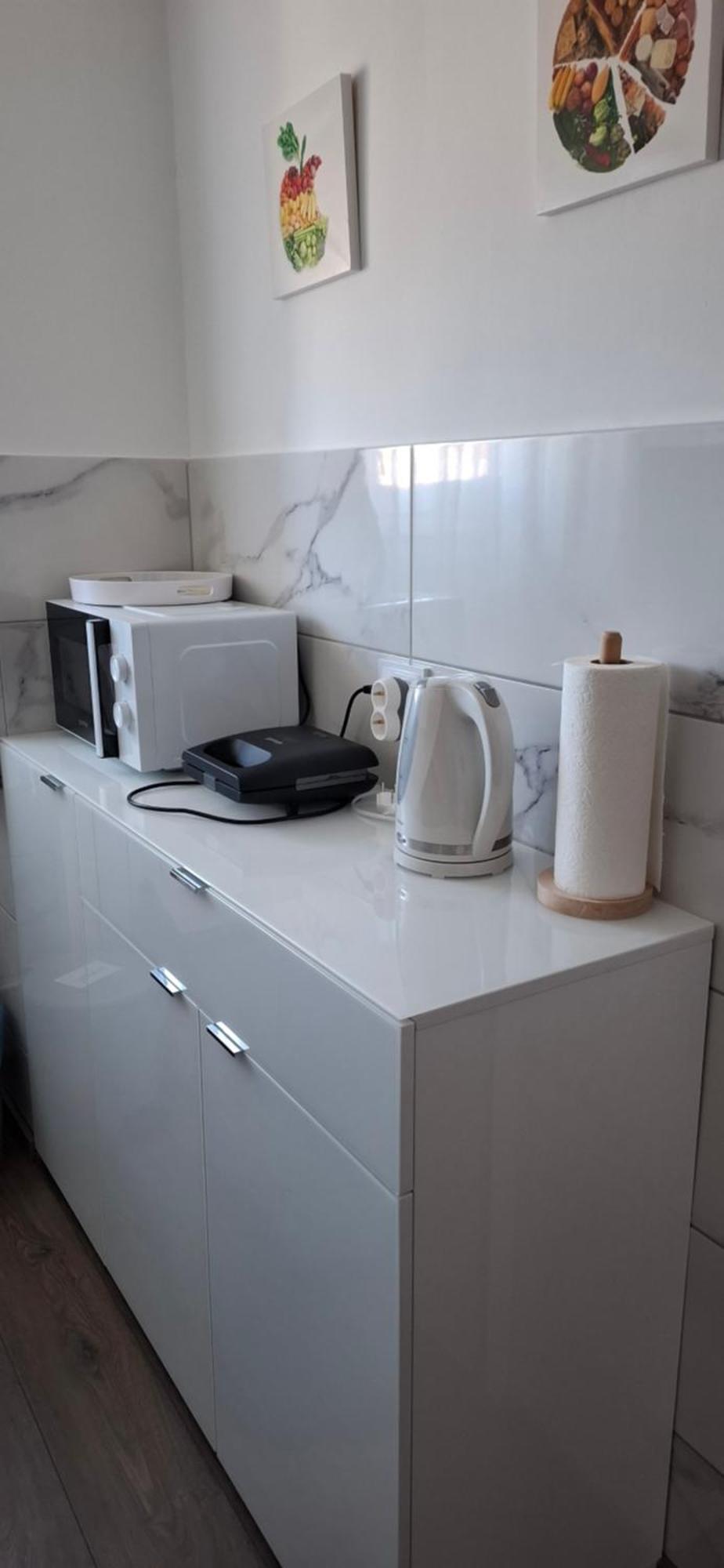 Apartman Folka Free Parking Zagreb Luaran gambar